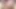 Ultimate tease do you want to join