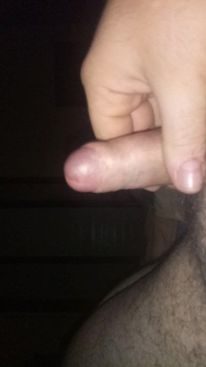 handjob