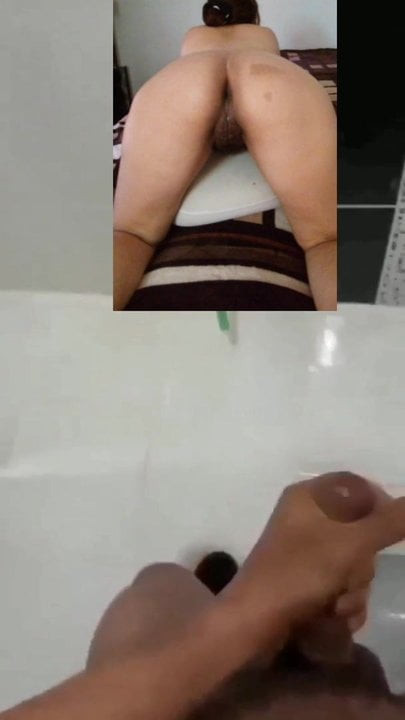 당나귀