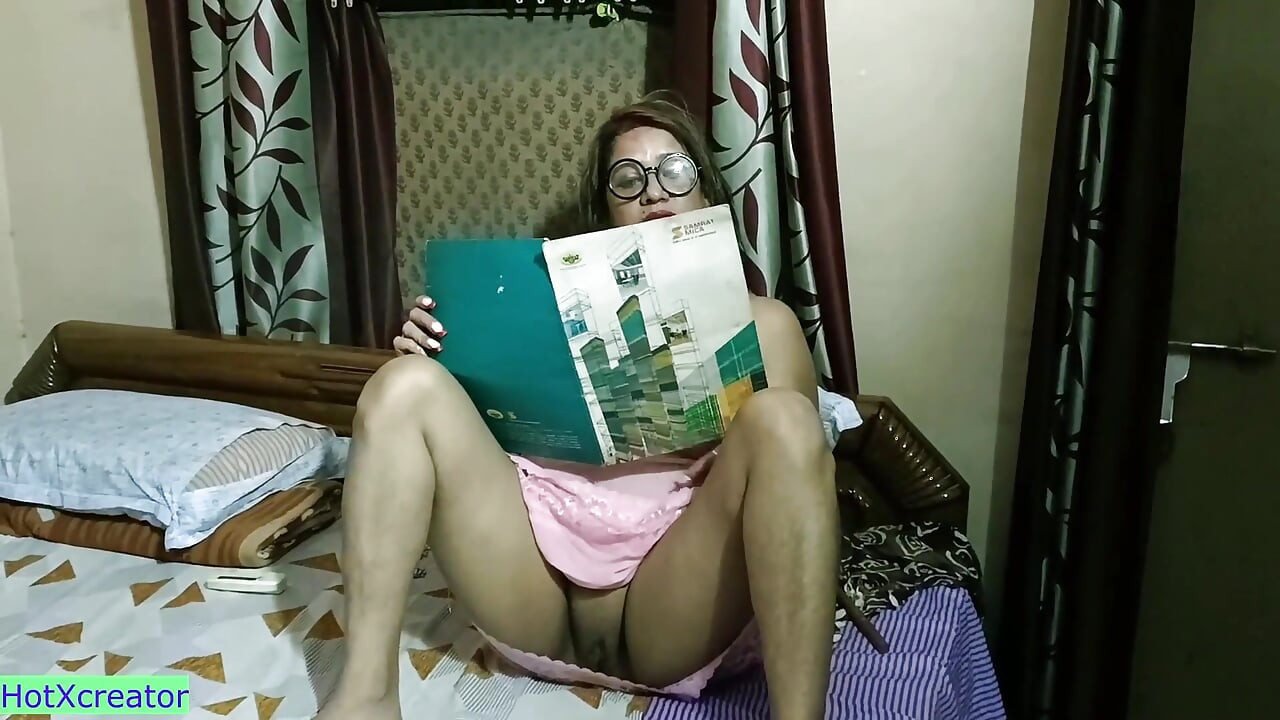 Hot bengali bhabhi hardcore sex with unmarried devar