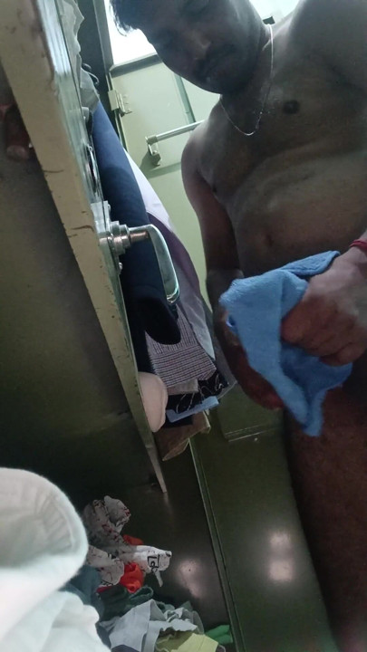 Indian desi police officer sex with neighbour and army officer | Clip 1