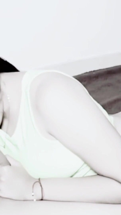 흑형 대물 과 섹스하는 포르노 비디오 모음집 | 클립 2