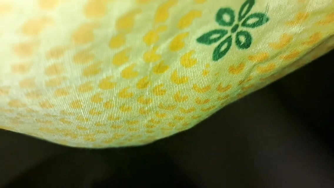 Bhabhi se chut ki masti or sex