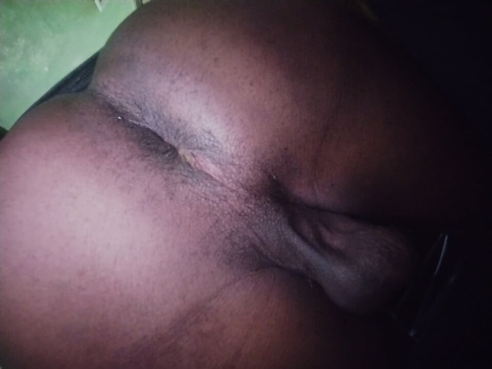 Hot very hot