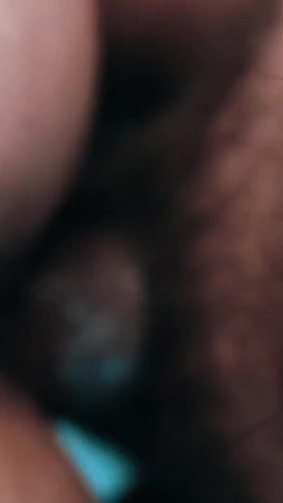 Beautiful indian deshi bhabhi with devor after a long time fucking enjoy time video | Clip 1