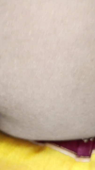 마누라 로맨틱 쇼 | 클리 2