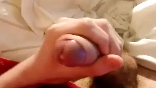 Boşalma 2