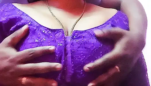 Hintli güzel kayınvalide sert seks