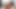 Stepson Loses Virginity to His Stepmom, Hardcore Sex and Deepthroat