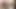Argentine girl caught by her neighbor streaming porn