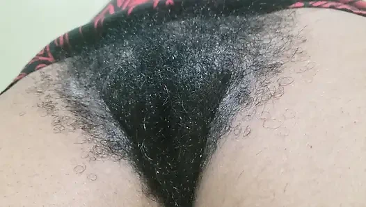 Curvy Latina Babe and Super Sensual Amateur - Thick Sensual Beauty