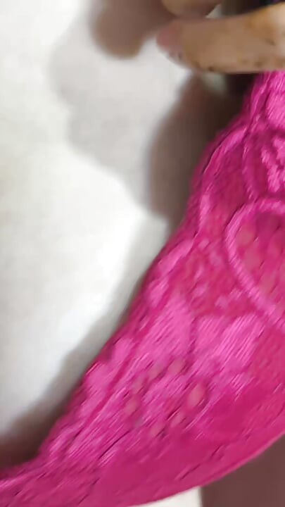 Saudi Young Man Fucks a Maid in His Wife's Absence, Arabic Sex