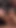 Key moment from "I made my first 100% anal video, I enjoyed horrors!!"
