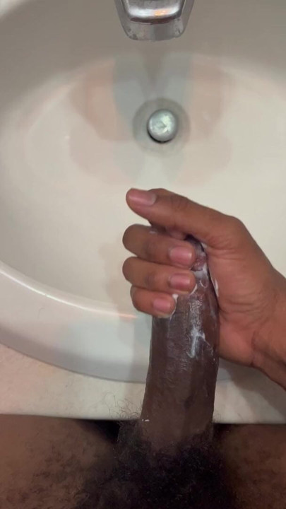 Bbc has hard nut