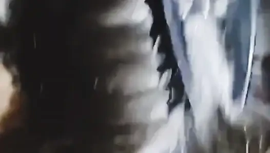 Maina'nın harika derin boğazları