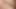Give me soft! My pussy is VIRGIN and first time of Tamil Indian x video.