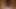 Borjuis seksi dan ayam besar (porno amatir perancis)