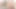 GroobyVR: Jade Venus in 'The Whore Next Door'