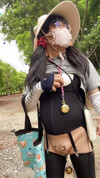 Pratinjau video