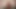 Sex in Germany with a slutty MILF with tattoos and small