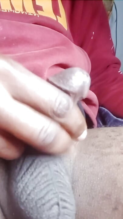 Hastmaithun spht