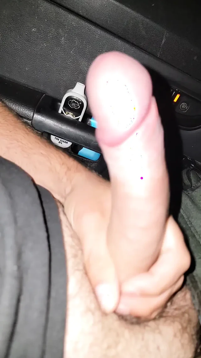 Uncut cape cod 2