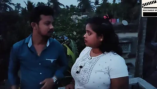 MAKAN MALIK NE TIME PE RENT NA DENE KE KARAN MUJHE CHOD KE WASUL KIYA