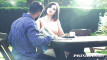 Pratinjau video