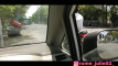 Pratinjau video
