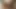 Hot play with my male sex doll, stretching his tight ass with my big uncut dutch cock fucking him