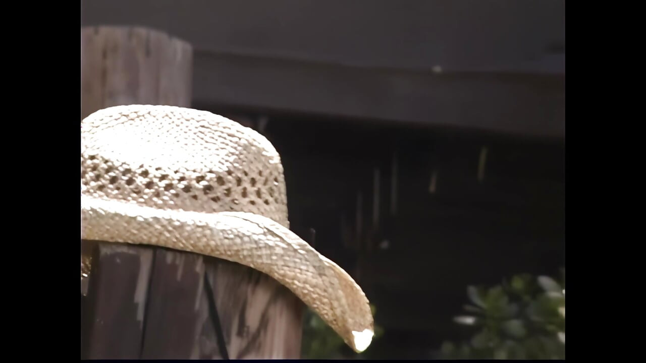 Smyslná Cailey Taylor pro velký penis Billyho Glidea