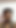 I'm a hot guy, I'm looking for a girl who can make videos with me