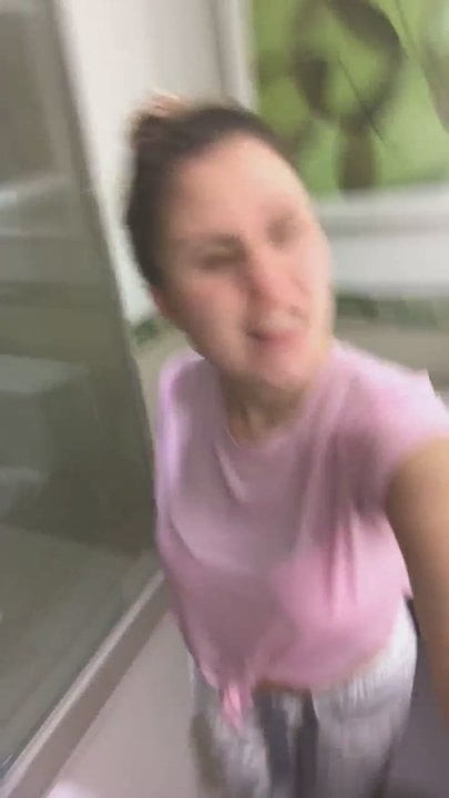 Little Slut