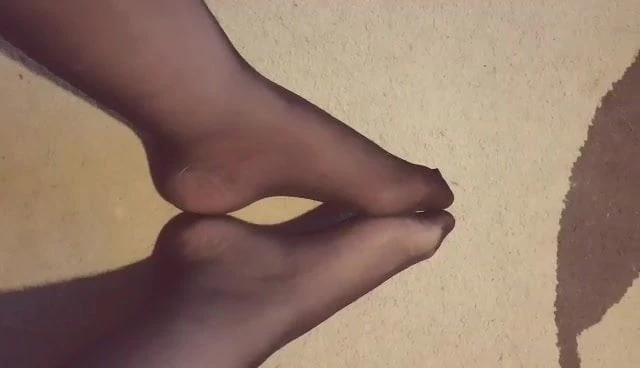 GODDESS RACHEL