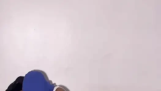 Oda arkadaşım yatakta iyi