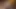 MMD Vocaloid Rin sneaky sex