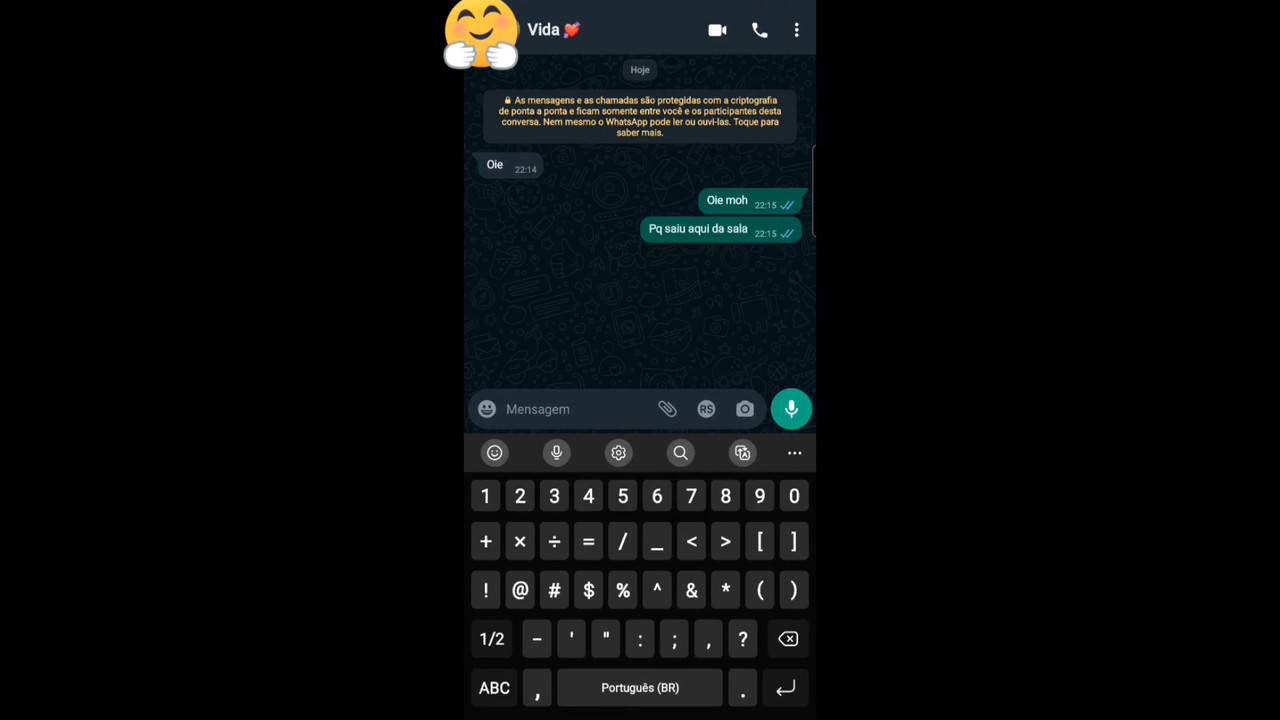 我的戴绿帽子让我去洗手间吸他的朋友，