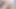大きなお尻のサウジアラビアのセックス ホット