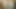 100 Creampies, Cumshots, Facials and Cum in Mouth - Amateur MILF Compilation