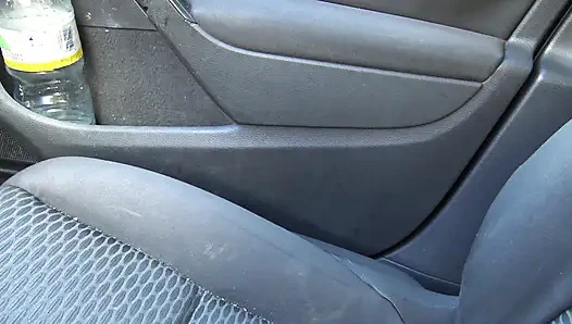 Istri muslim pertama kali selingkuh sama teman kantornya