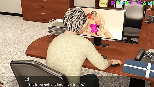 Проект горячая жена - лизание киски в душе (37)