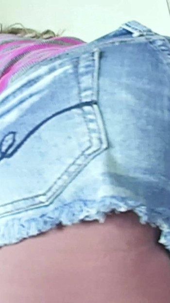 Klasici Manojoba: Aimee Addison