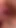 A Girl with a Wide Butthole Fucks Insta Reel of Girl with a Big Mouth
