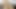 美しい彼女が彼氏とセックスしている