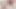 Private Private.com: Redhead Teen Karry Slot Stuffs Her Mouth and Anus.