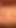 Thrilling moment from "POV - I Took Control Of Her Clit - Teased until She had a SHAKING ORGASM"