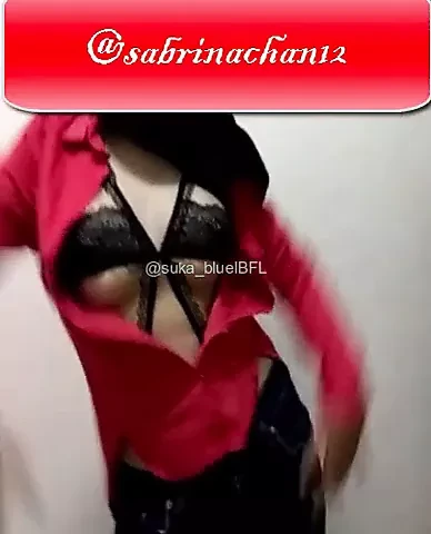 hijab 8