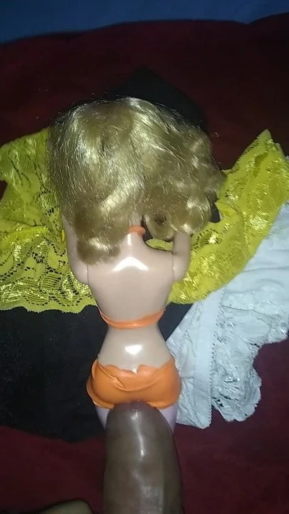 7dolls