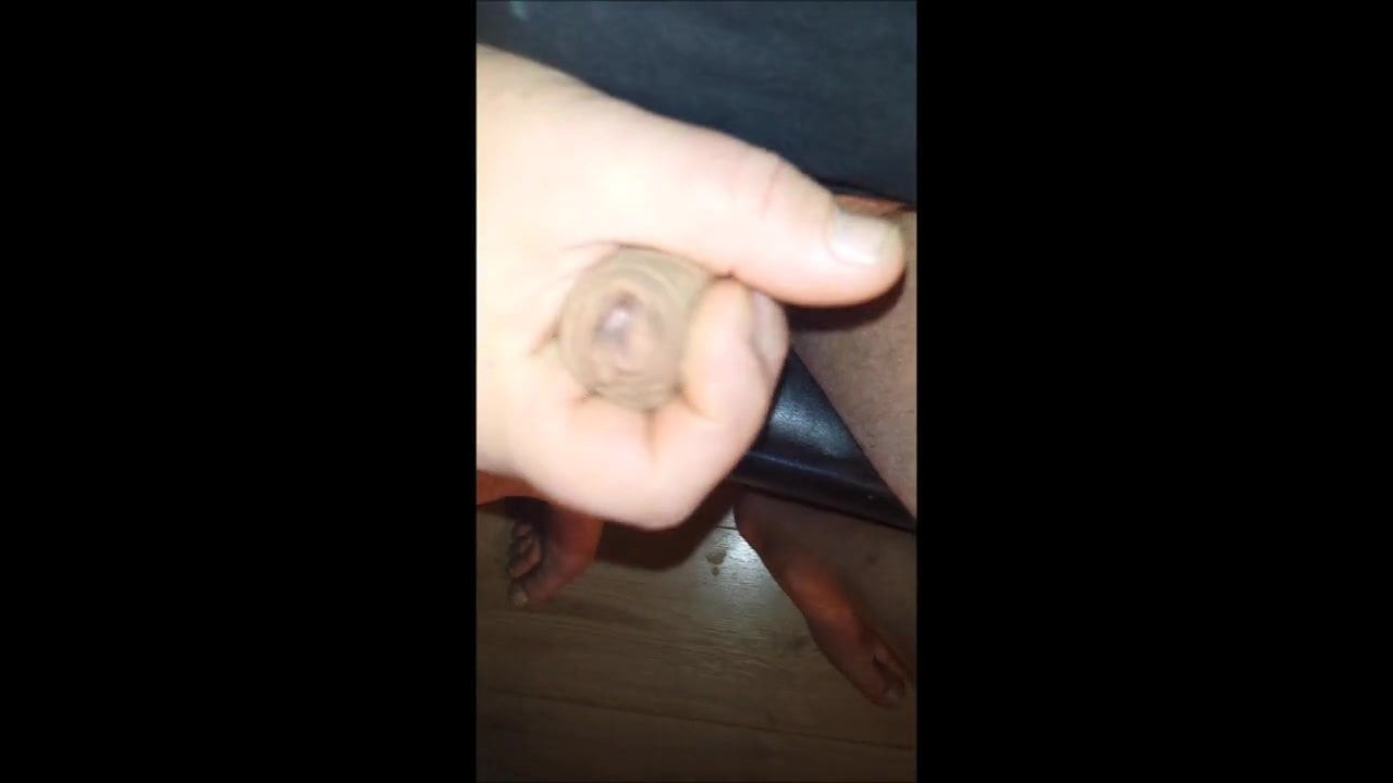 Cumshot