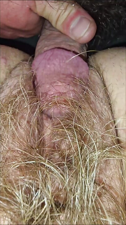 Creampie untuk istriku yang cantik